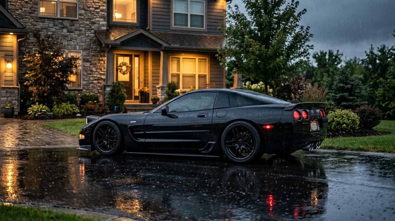 C5